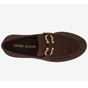 Anne Klein Loafers